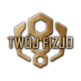 TwójFizjo