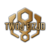 twojfizjo_sygnet1_trnsp