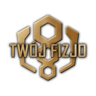 twojfizjo_sygnet1_trnsp twojfizjo_sygnet1_trnsp